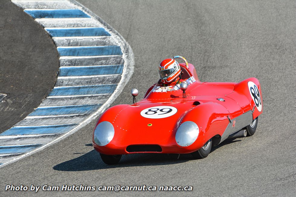 2017RMMR-Mazda Laguna Seca-Group 6b6BF_1488